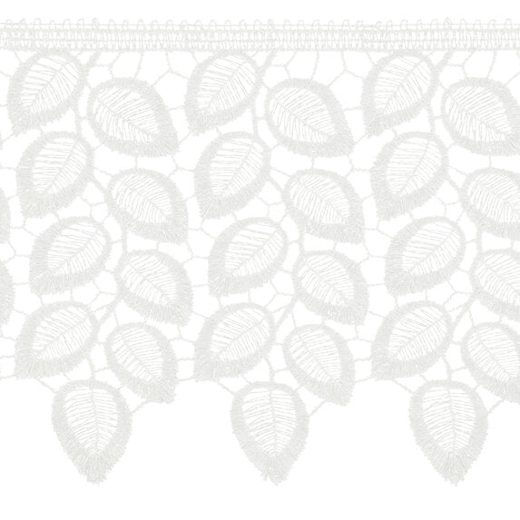 Ado Macrame-Sockel 12 Fabric 462312