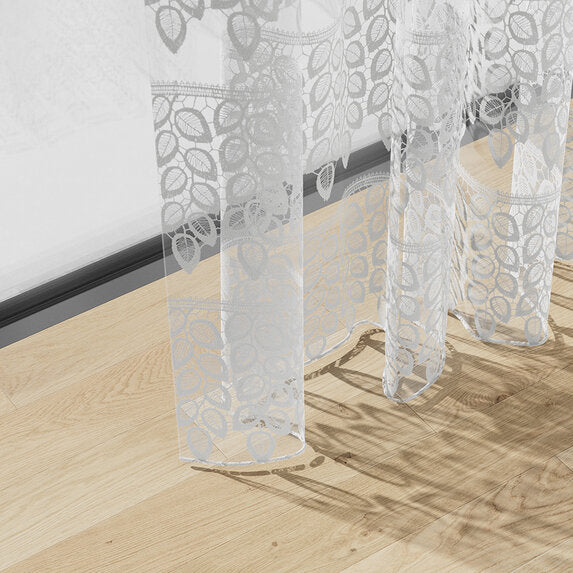 Ado Macrame-Sockel 12 Fabric Sample 462312