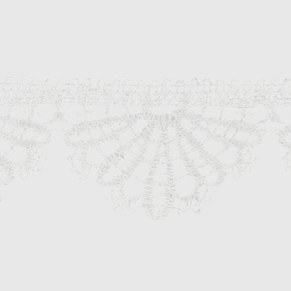 Ado Macrame-Borte 12 Fabric Sample 473112