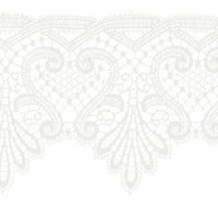 Ado Macrame/Sockel 12 Fabric 474712