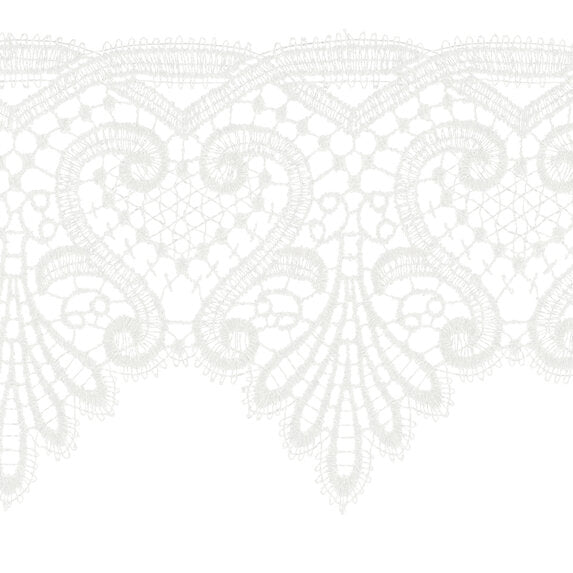 Ado Macrame/Sockel 12 Fabric 474712