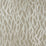 Zimmer + Rohde Golden Rain 185 Wallpaper Sample 50018185