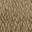 Zimmer + Rohde Golden Rain 888 Wallpaper Sample 50018888