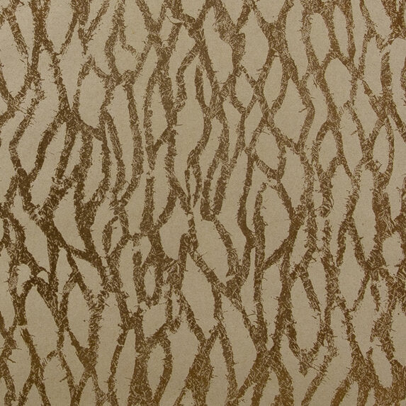 Zimmer + Rohde Golden Rain 888 50018-888 Sample | 40% Off (Samples)