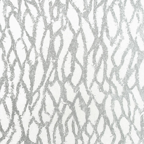 Zimmer + Rohde Golden Rain 993 Wallpaper Sample 50018993