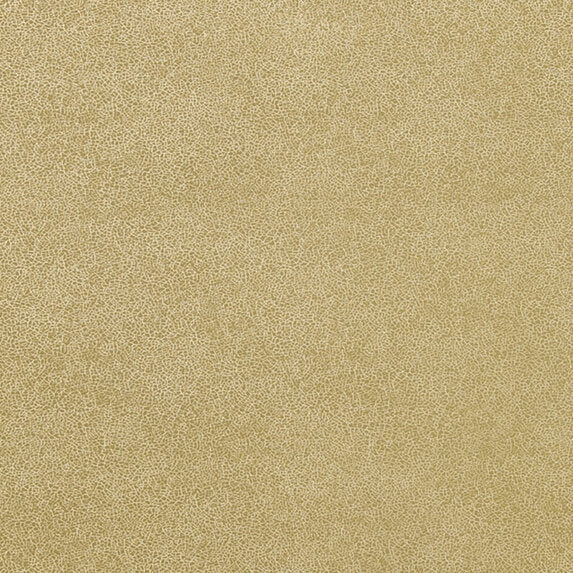 Zimmer + Rohde Glaze 886 Wallpaper Sample 50019886