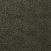 Zimmer + Rohde Glaze 989 Wallpaper 50019989
