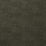 Zimmer + Rohde Glaze 989 Wallpaper 50019989