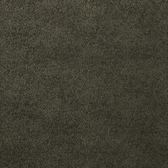 Zimmer + Rohde Glaze 989 Wallpaper Sample 50019989