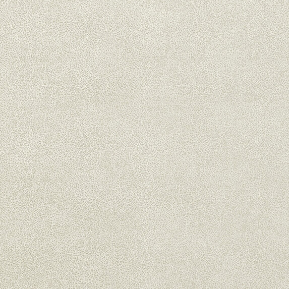 Zimmer + Rohde Glaze 992 Wallpaper Sample 50019992