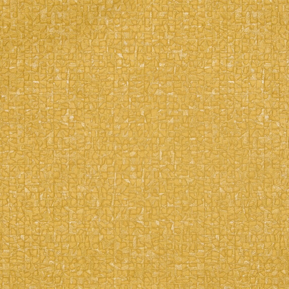 Zimmer + Rohde Meditation 116 Wallpaper 50020116
