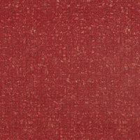 Zimmer + Rohde Meditation 337 Wallpaper 50020337