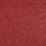 Zimmer + Rohde Meditation 337 Wallpaper Sample 50020337