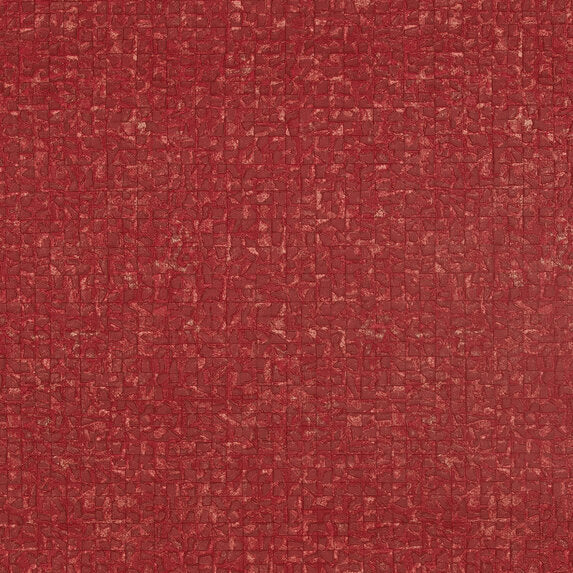 Zimmer + Rohde Meditation 337 Wallpaper Sample 50020337