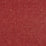 Zimmer + Rohde Meditation 337 Wallpaper Sample 50020337