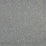 Zimmer + Rohde Meditation 445 Wallpaper Sample 50020445