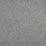Zimmer + Rohde Meditation 445 Wallpaper Sample 50020445