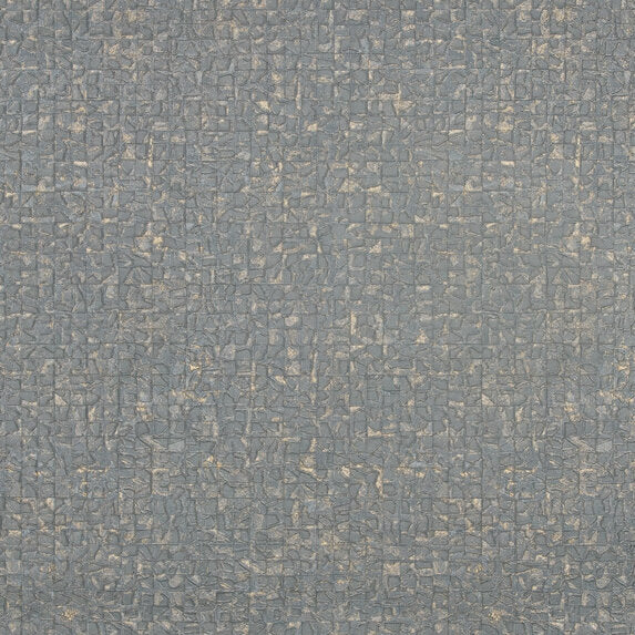 Zimmer + Rohde Meditation 445 Wallpaper Sample 50020445