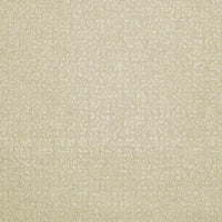 Zimmer + Rohde Meditation 883 Wallpaper 50020883