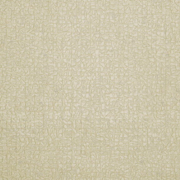 Zimmer + Rohde Meditation 883 Wallpaper Sample 50020883