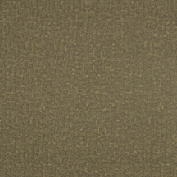 Zimmer + Rohde Meditation 888 Wallpaper Sample 50020888