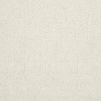 Zimmer + Rohde Meditation 991 Wallpaper 50020991