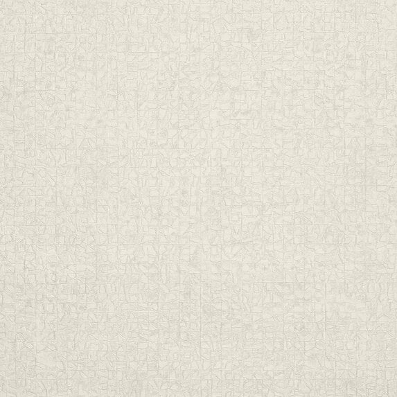 Zimmer + Rohde Meditation 991 Wallpaper Sample 50020991