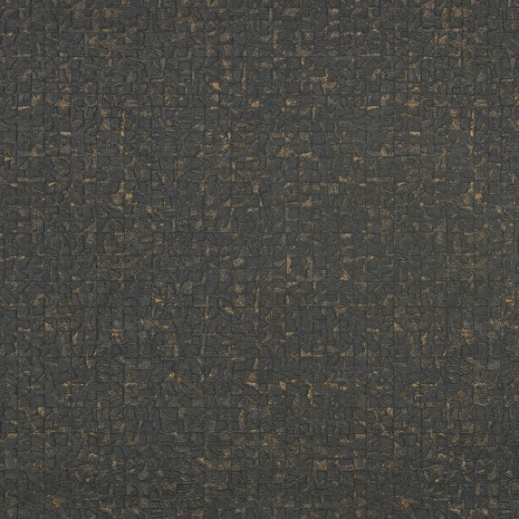 Zimmer + Rohde Meditation 999 Wallpaper Sample 50020999