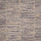 Zimmer + Rohde Palisade 448 Wallpaper 50022448