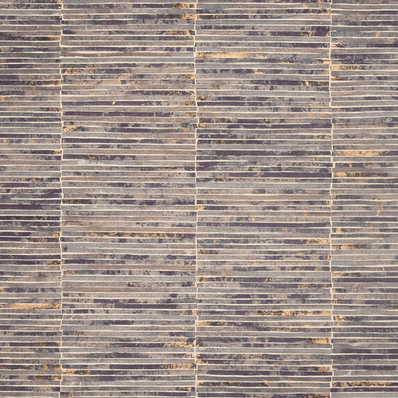 Zimmer + Rohde Palisade 448 Wallpaper Sample 50022448