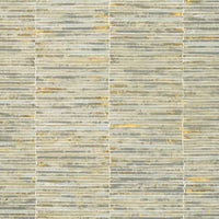 Zimmer + Rohde Palisade 682 Wallpaper 50022682