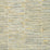 Zimmer + Rohde Palisade 682 Wallpaper Sample 50022682