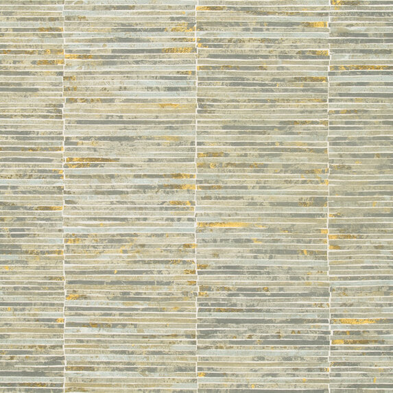 Zimmer + Rohde Palisade 682 Wallpaper Sample 50022682