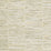 Zimmer + Rohde Palisade 891 Wallpaper Sample 50022891