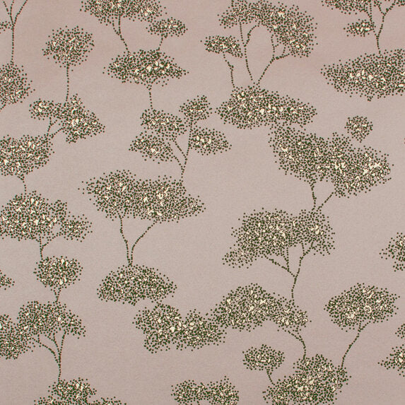 Zimmer + Rohde Tree 888 Wallpaper Sample 50024888