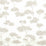Zimmer + Rohde Tree 981 Wallpaper 50024981
