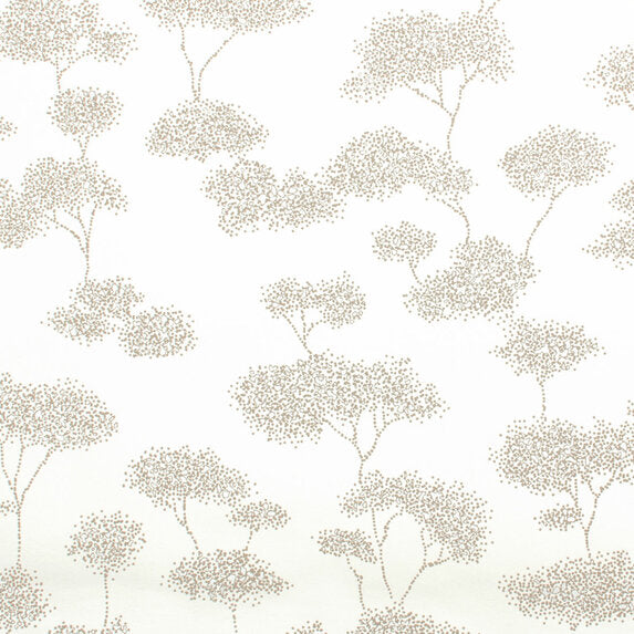 Zimmer + Rohde Tree 981 Wallpaper Sample 50024981