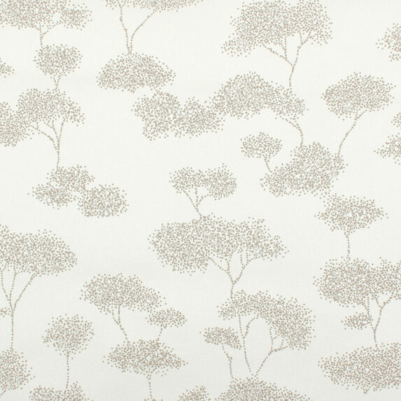 Zimmer + Rohde Tree 984 Wallpaper Sample 50024984