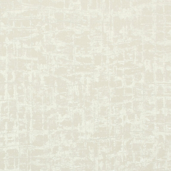 Zimmer + Rohde Bark 890 Wallpaper Sample 50025890
