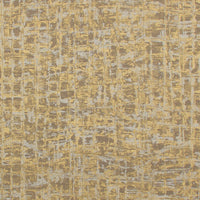 Zimmer + Rohde Bark 896 Wallpaper 50025896