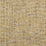Zimmer + Rohde Bark 896 Wallpaper Sample 50025896