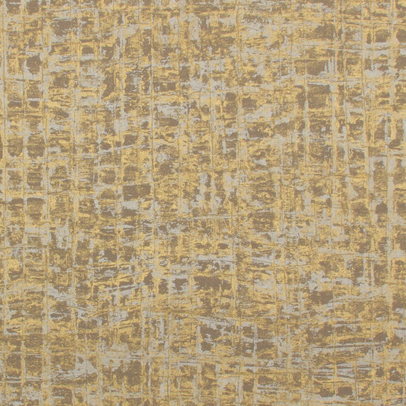 Zimmer + Rohde Bark 896 Wallpaper Sample 50025896