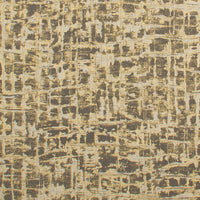 Zimmer + Rohde Bark 988 Wallpaper 50025988