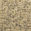 Zimmer + Rohde Bark 988 Wallpaper Sample 50025988