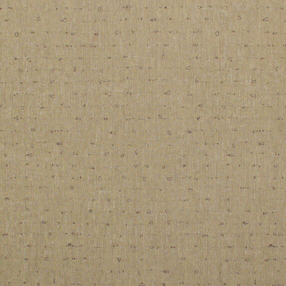 Zimmer + Rohde Crust 884 Wallpaper Sample 50029884