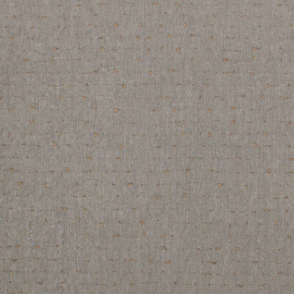 Zimmer + Rohde Crust 946 Wallpaper Sample 50029946