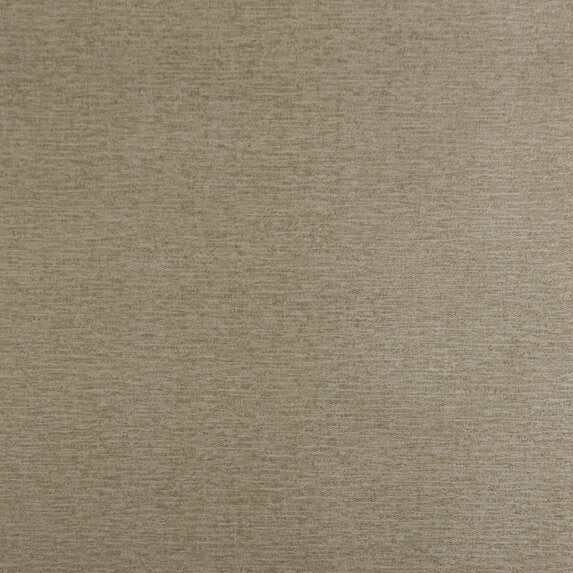 Zimmer + Rohde Vertigo 783 Wallpaper Sample 50031783