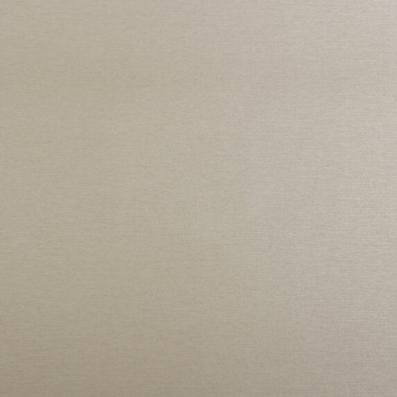 Zimmer + Rohde Vertigo 980 Wallpaper Sample 50031980