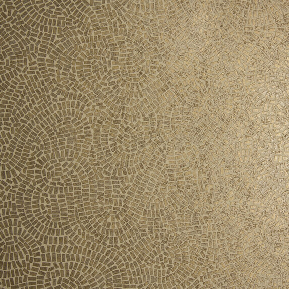 Zimmer + Rohde Neptune 886 Wallpaper Sample 50032886