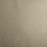 Zimmer + Rohde Neptune 895 Wallpaper 50032895